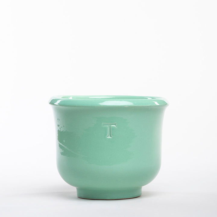 MACETA CHIAPAS 14CM AL 17CM DBOCA | Trinitate