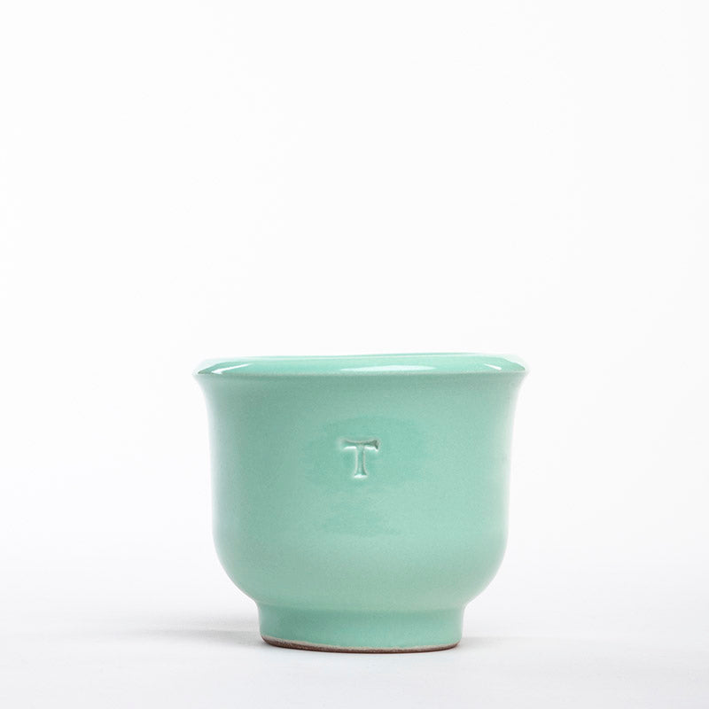 MACETA CHIAPAS 10.5CM AL 12CM DBOCA | Trinitate