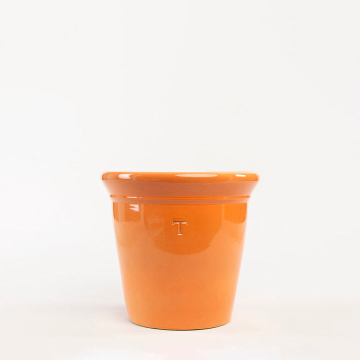 VASO LISO 31CM AL 32CM DBOCA