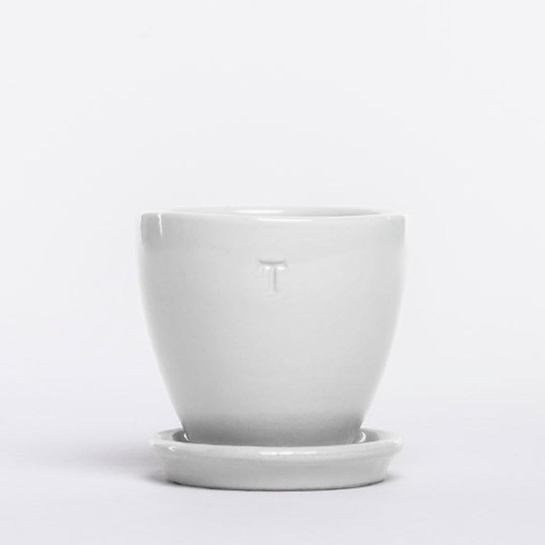 SET BOWL CONTEMPO 18CM AL 18CM DBOCA /1016 | Trinitate