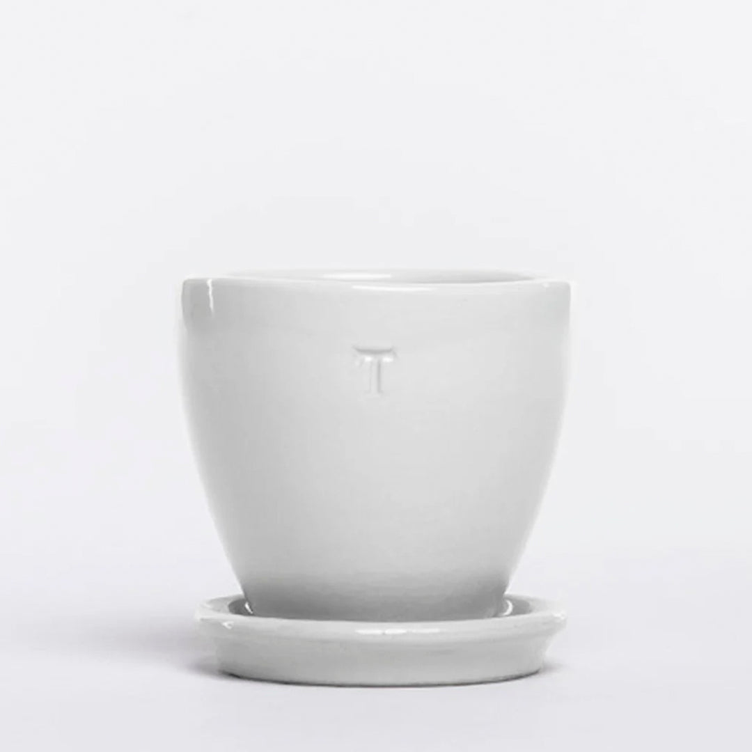 SET BOWL CONTEMPO 18CM AL 18CM DBOCA /1016 | Trinitate