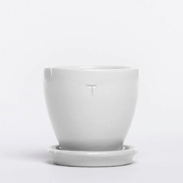 SET BOWL CONTEMPO 18CM AL 18CM DBOCA /1016 | Trinitate