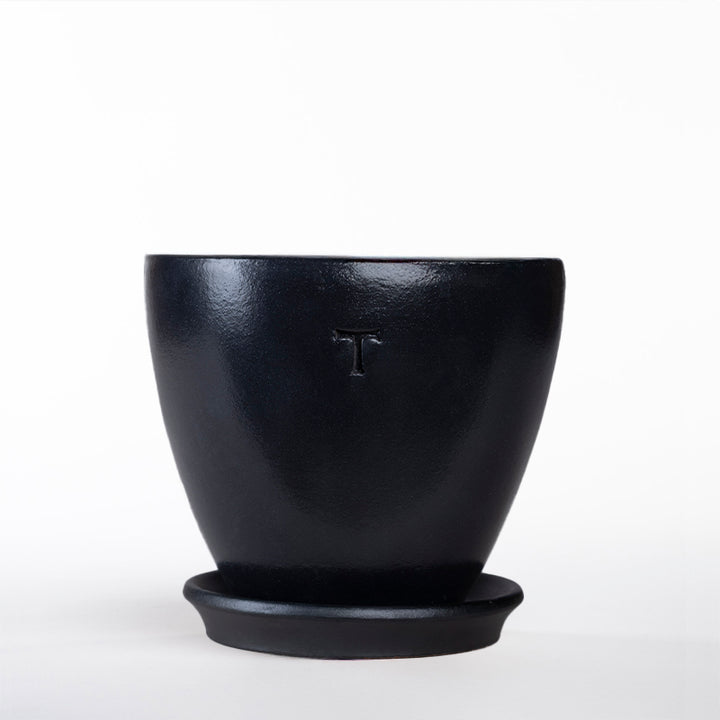 SET BOWL CONTEMPO 18CM AL 18CM DBOCA /1016 | Trinitate