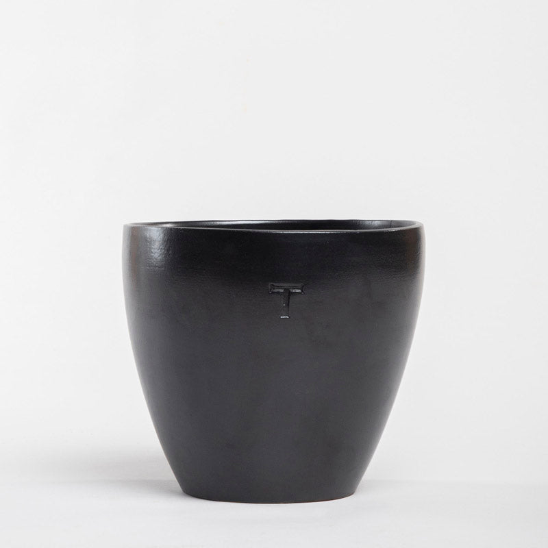 BOWL CONTEMPO 18CM AL 18CM DBOCA | Trinitate