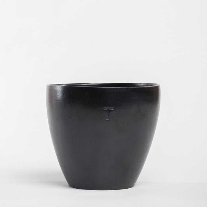 BOWL CONTEMPO 18CM AL 18CM DBOCA | Trinitate