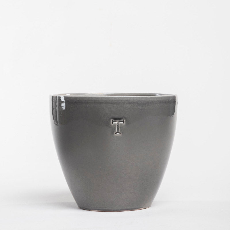 BOWL CONTEMPO 18CM AL 18CM DBOCA | Trinitate