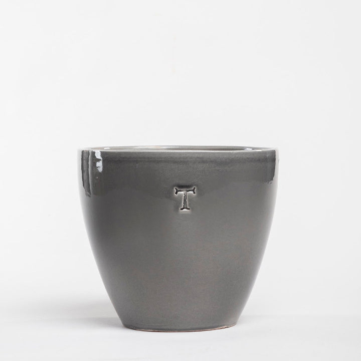 BOWL CONTEMPO 18CM AL 18CM DBOCA | Trinitate