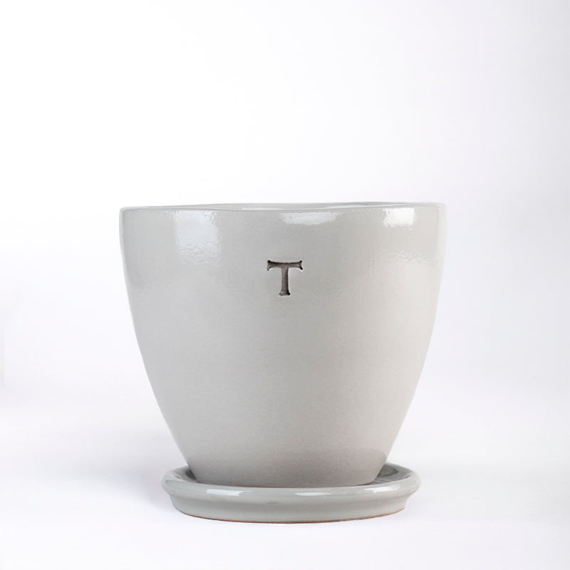 SET BOWL CONTEMPO 18CM AL 18CM DBOCA /1016 | Trinitate