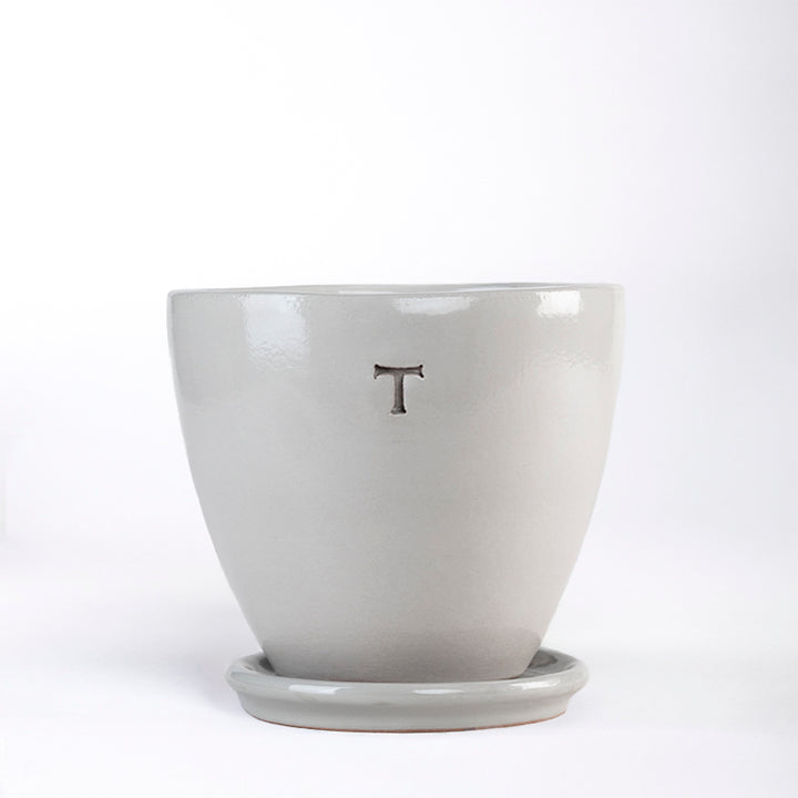 SET BOWL CONTEMPO 18CM AL 18CM DBOCA /1016 | Trinitate