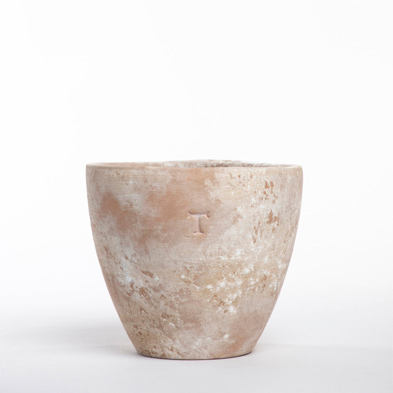 BOWL CONTEMPO 18CM AL 18CM DBOCA | Trinitate