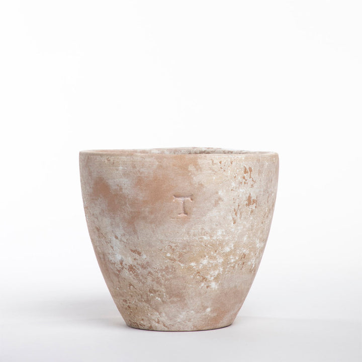 BOWL CONTEMPO 18CM AL 18CM DBOCA | Trinitate