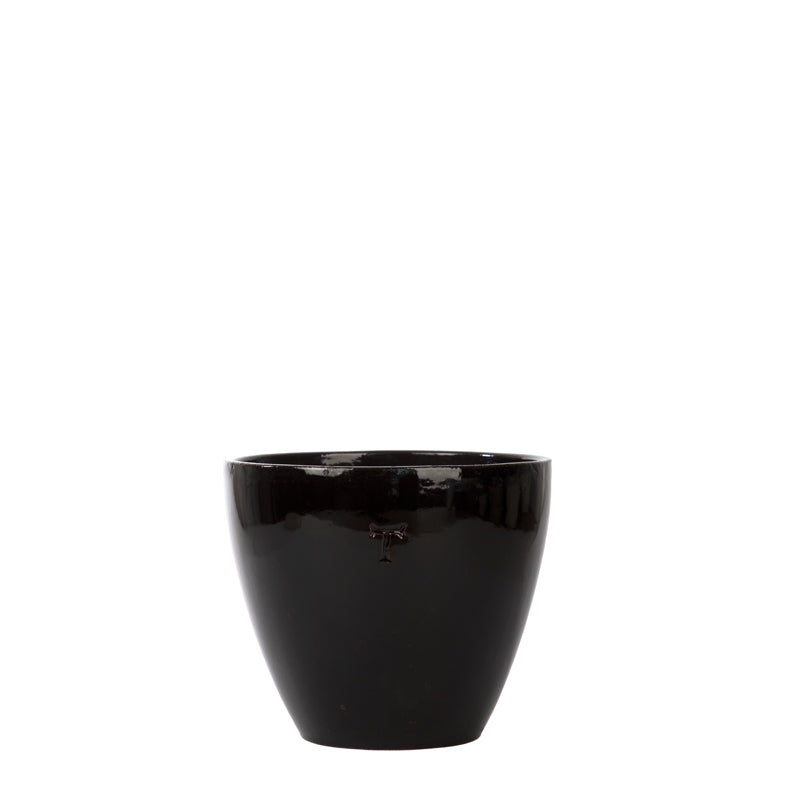 BOWL CONTEMPO 18CM AL 18CM DBOCA | Trinitate