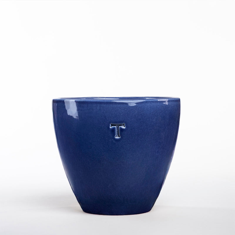BOWL CONTEMPO 18CM AL 18CM DBOCA | Trinitate