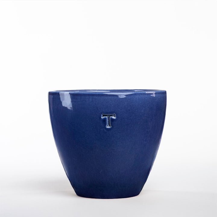 BOWL CONTEMPO 18CM AL 18CM DBOCA | Trinitate