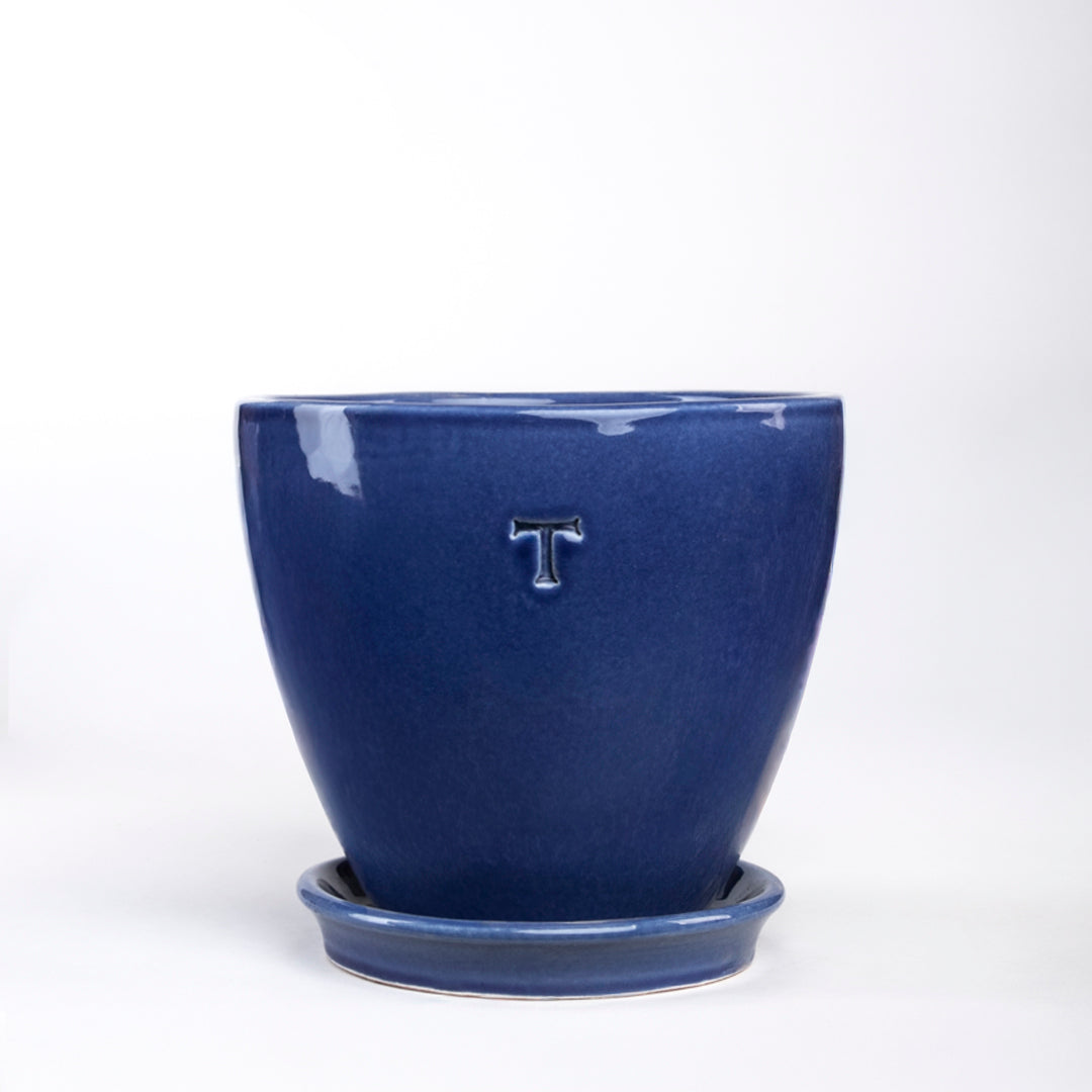 SET BOWL CONTEMPO 18CM AL 18CM DBOCA /1016 | Trinitate