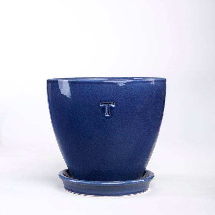 SET BOWL CONTEMPO 18CM AL 18CM DBOCA /1016 | Trinitate