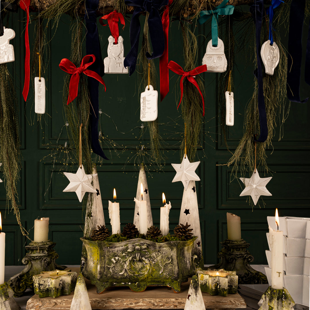 MOUSE KING SPHERE 10.5CM TO 9.5CM L