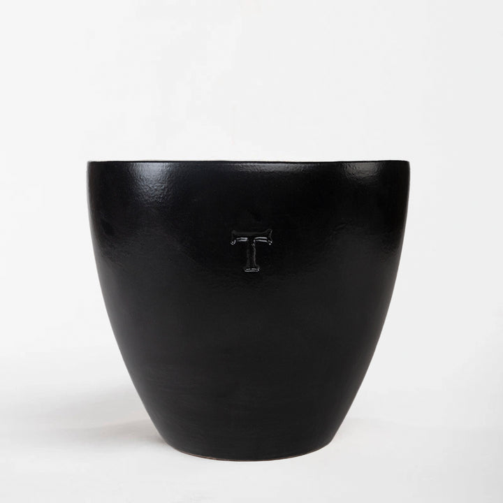 BOWL CONTEMPO 23CM AL 27.5CM DBOCA | Trinitate