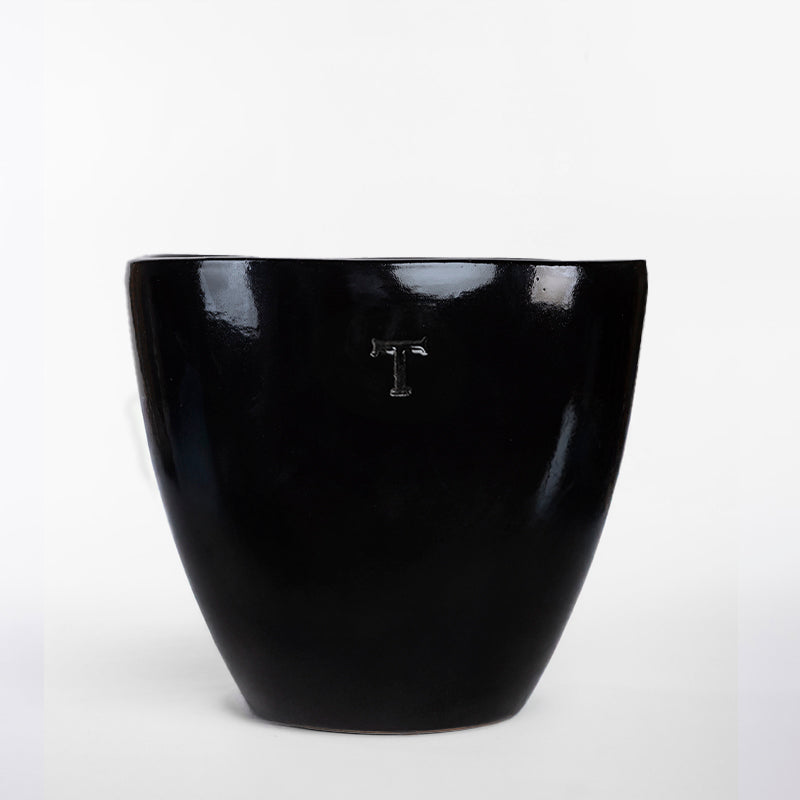 BOWL CONTEMPO 23CM AL 27.5CM DBOCA | Trinitate