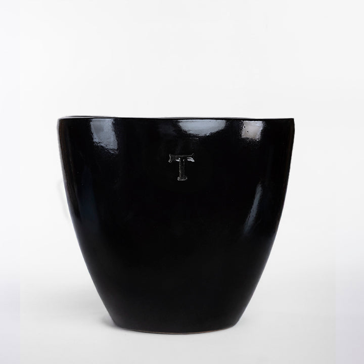 BOWL CONTEMPO 23CM AL 27.5CM DBOCA | Trinitate