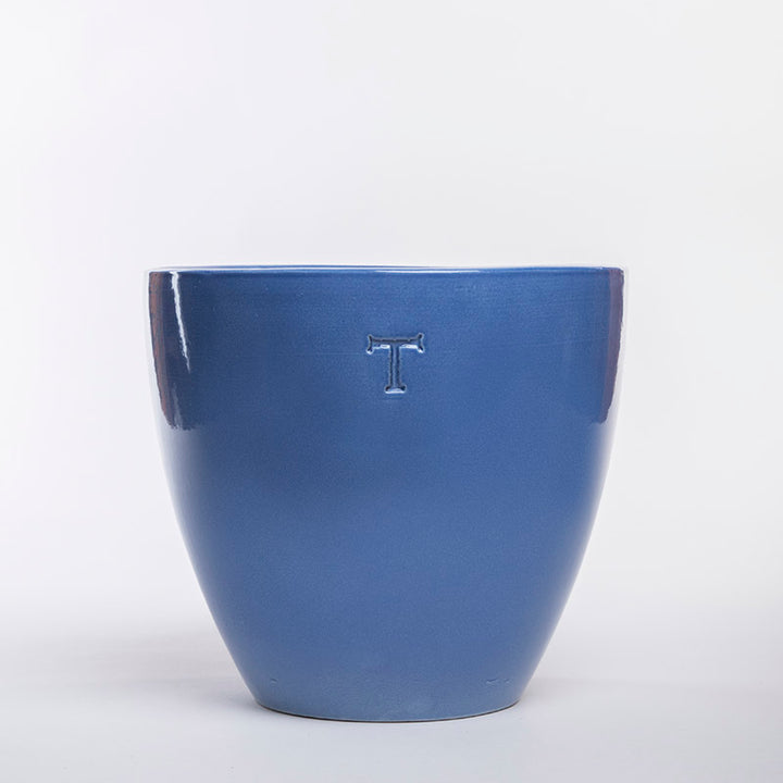 BOWL CONTEMPO 23CM AL 27.5CM DBOCA | Trinitate