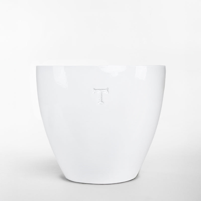 BOWL CONTEMPO 23CM AL 27.5CM DBOCA