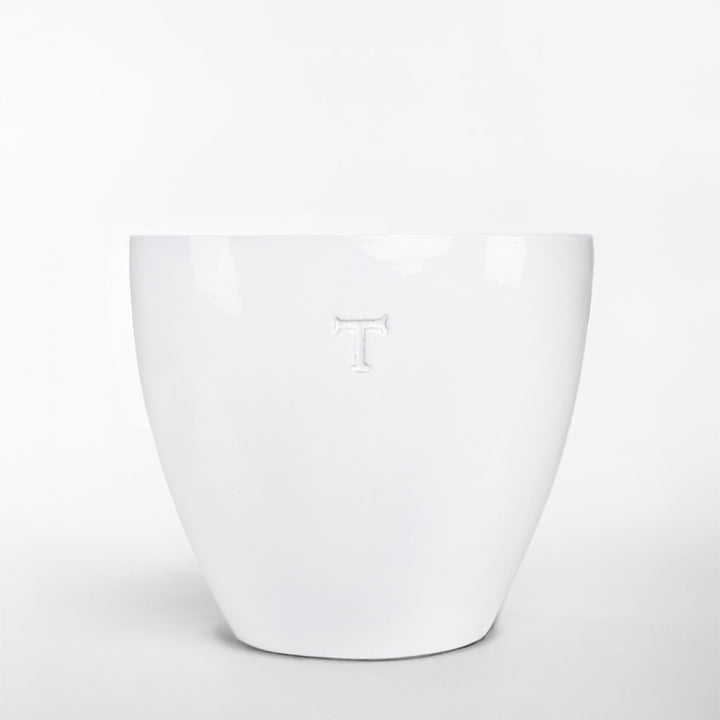 BOWL CONTEMPO 23CM AL 27.5CM DBOCA
