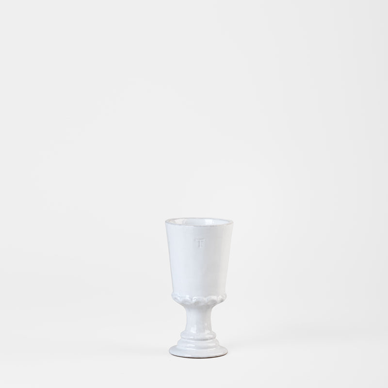 COPA ANCESTRAL 17CM AL 8.5CM D | Trinitate