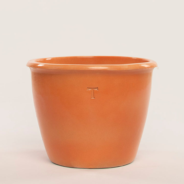 BOWL MEXICANO 41CM AL 51CM DBOCA | Trinitate