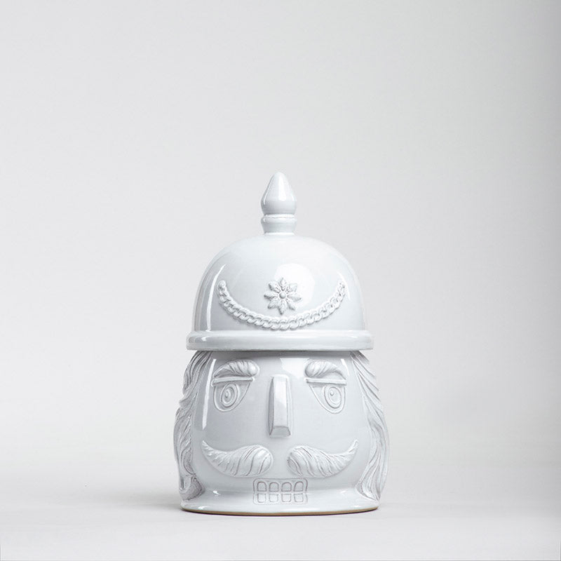 GALLETERO CASCANUECES 30CM AL 34 L | Trinitate