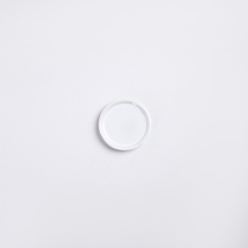 PLATO 9.5CM D | Trinitate