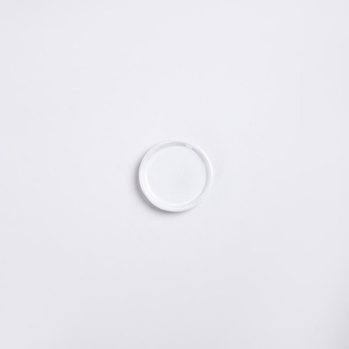 PLATO 9.5CM D | Trinitate