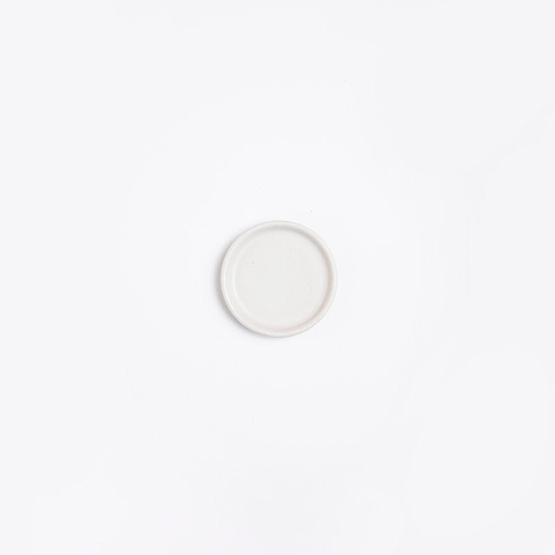 PLATO 9.5CM D | Trinitate