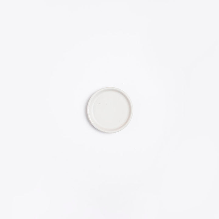 PLATO 9.5CM D | Trinitate