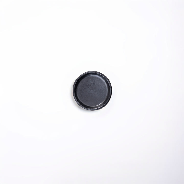 PLATO 9.5CM D