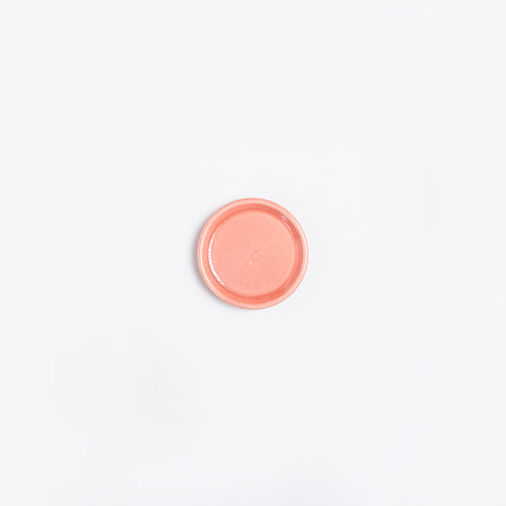 PLATO 9.5CM D | Trinitate