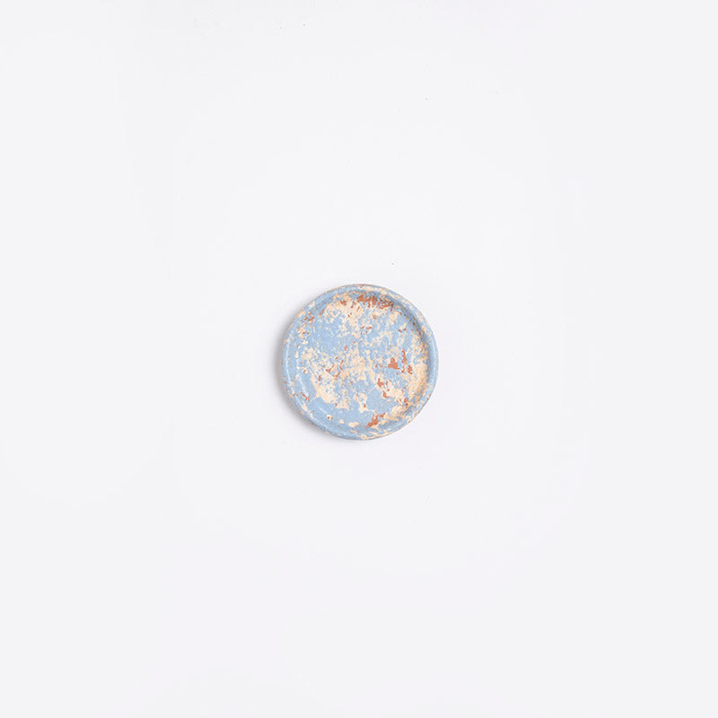 PLATO 9.5CM D | Trinitate