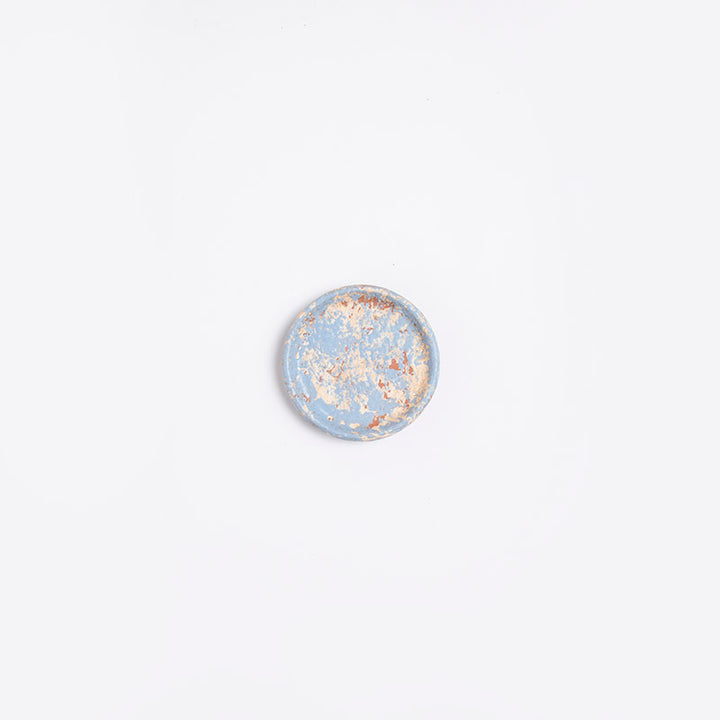 PLATO 9.5CM D | Trinitate