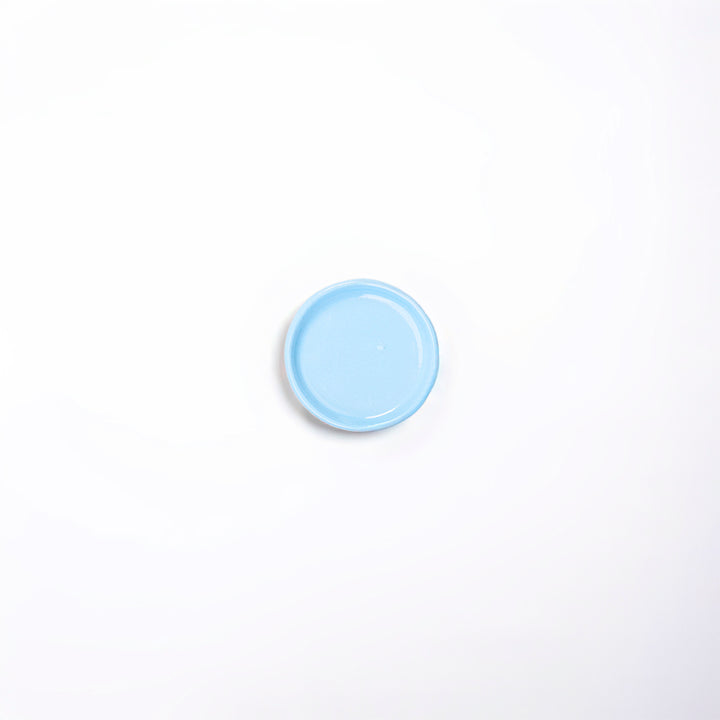 PLATO 9.5CM D