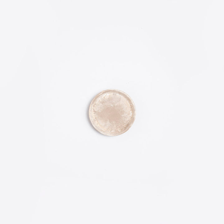 PLATO 9.5CM D | Trinitate