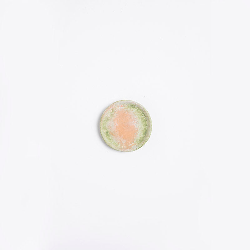 PLATO 9.5CM D | Trinitate