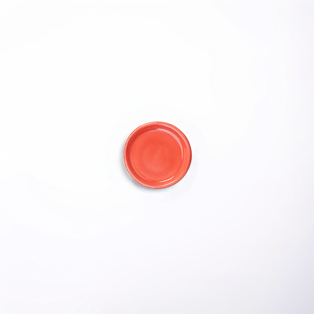 PLATO 9.5CM D