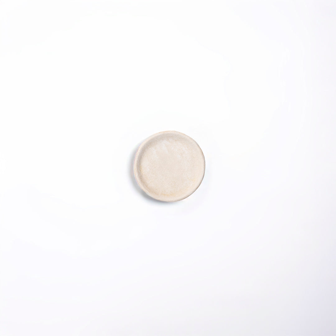 PLATO 9.5CM D