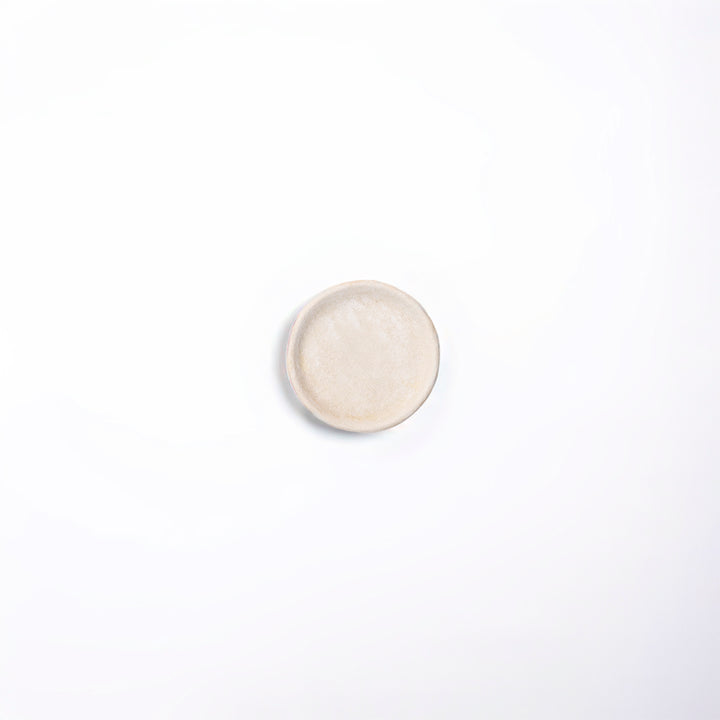 PLATO 9.5CM D