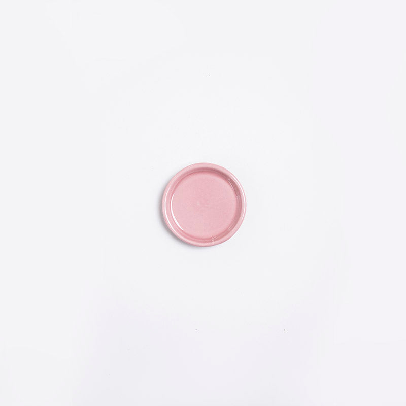 PLATO 9.5CM D | Trinitate