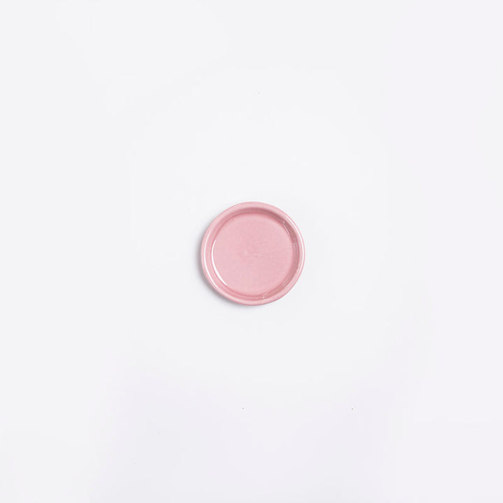 PLATO 9.5CM D | Trinitate