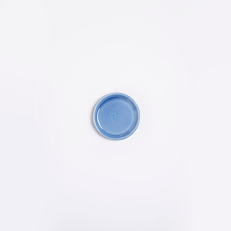 PLATO 9.5CM D | Trinitate