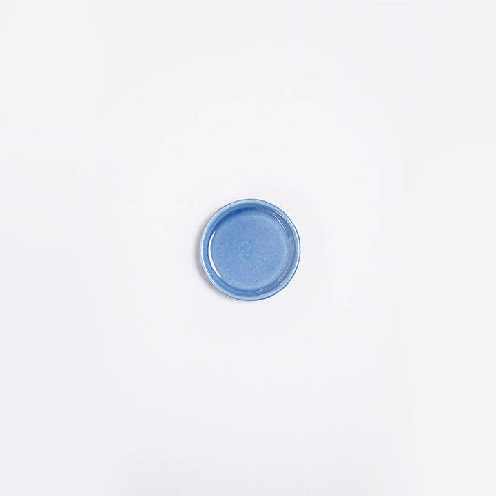 PLATO 9.5CM D | Trinitate