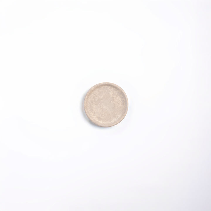 PLATO 9.5CM D