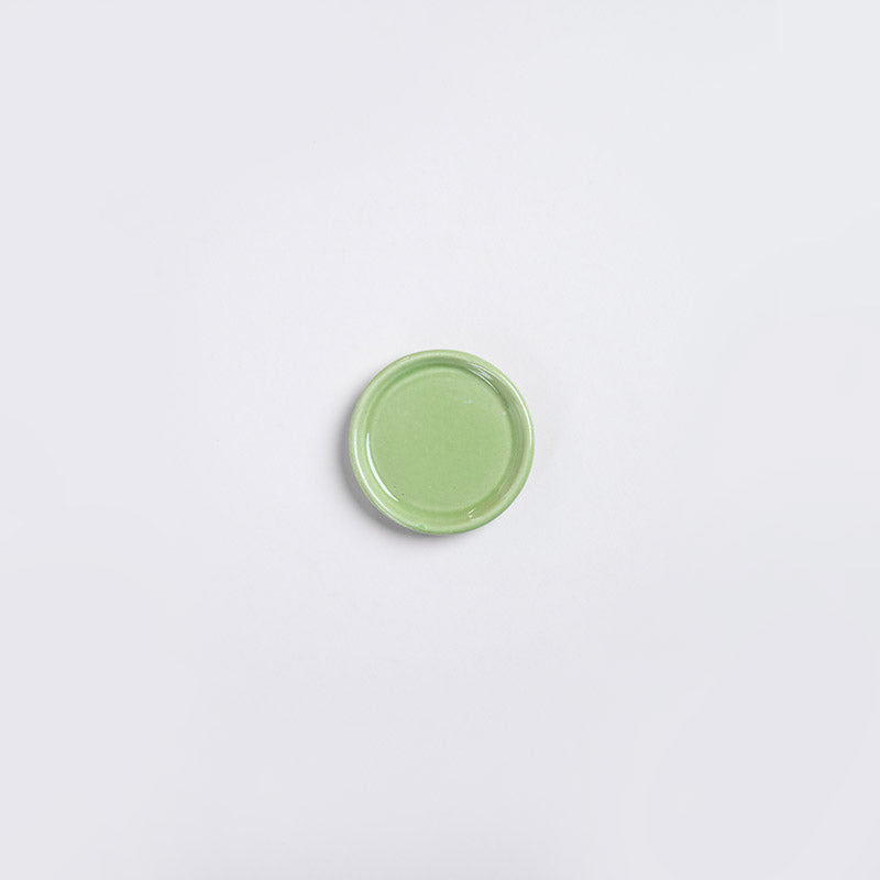 PLATO 9.5CM D | Trinitate